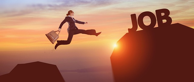 please-2697951_640 A Comprehensive Guide: Top Talent Like Pro In HR Talent (In 2025)