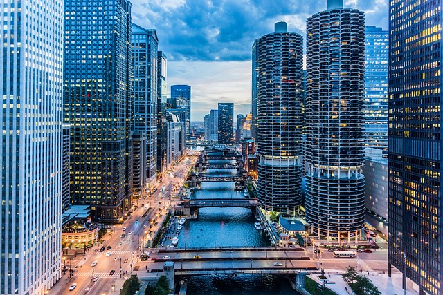 river-6175173_640 Surprising Benefits & Hidden Risks of IT Infrastructure (2025)