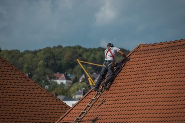 A Complete Guide To Roofing Contractors: Increase Lifespan Of Your Roof (2025) Roofing Contractor