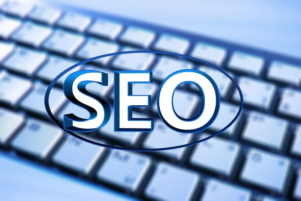 search-engine-optimization-586422_1280-1024x682 How To Manage Your Business Reputation Like Pro Complete Guide (2025)