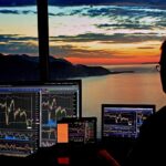 Fintechzoom Stock Market