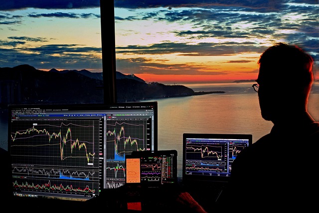 Fintechzoom Stock Market