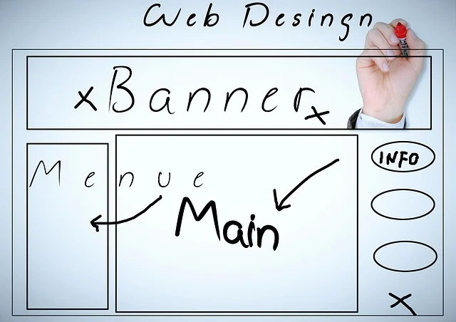 web-947271_640 What's the Future of Web Design & How to Use This (In 2025)