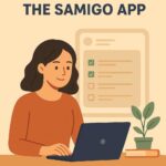 Samigo App
