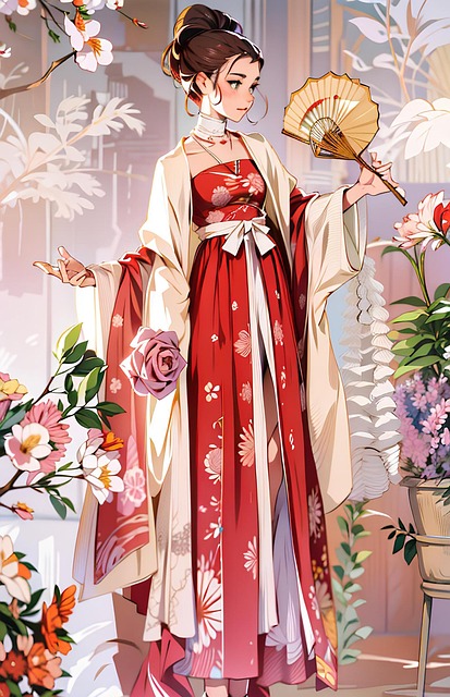 ai-generated-8463087_640 Animeidhen: Exploring Culture, & Daily Inspiration (2025)