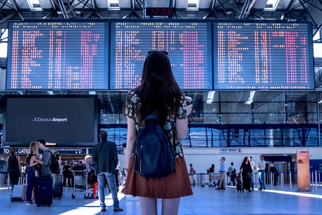 airport-2373727_640 The Significance of Leahrosevip in the Digital Age (2025)