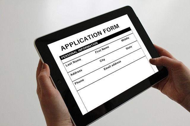 application-1883453_640 How-To-Guide: Unlocking Trucofax Benefits & Avoiding Risks (2025)