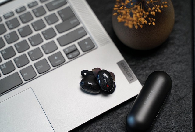 bluetooth-headset-5365163_640 Aterwasana: Understanding Its Meaning and Importance (2025)