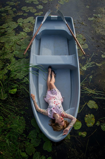 boat-6551183_640 WWF’s Powerful Mission: Challenges and Global Impact (2025)