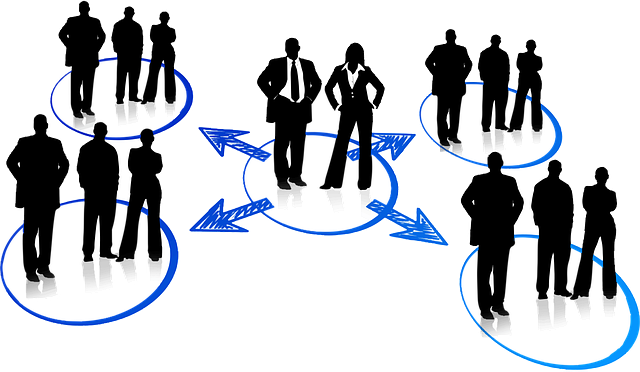 business-1296337_640 Animeidhen: Exploring Culture, & Daily Inspiration (2025)