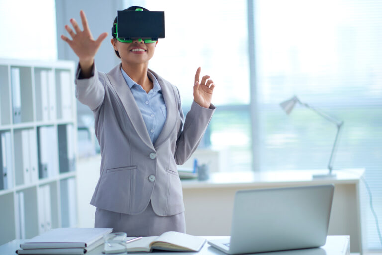 Understanding Sightwive and Its Everyday Importance (2025)