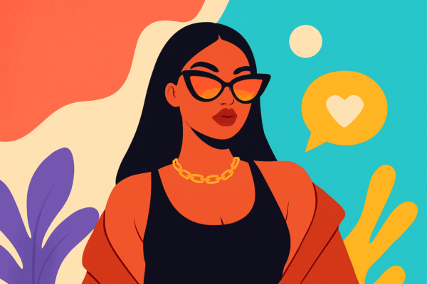 How-To-Guide to Master Baddiehhb (2025) Baddiehhb