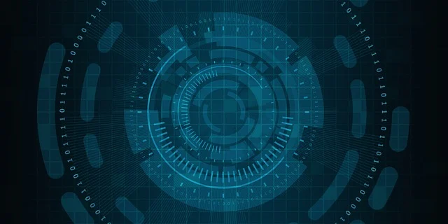 cyber-3400789_640 How-to-Guide Igaony: Powerful Secrets, Benefits, and Risks (2025)