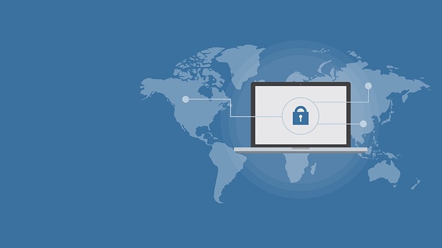 cyber-security-2296269_640 Exploring the Online World Severedbytes Safely (2025)
