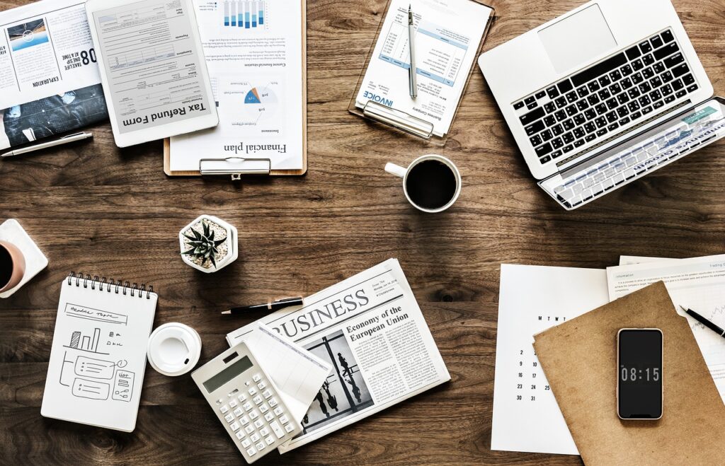 desk-3139127_1280-1024x659 Hidden Dangers & Strong Benefits of 1c4rjjbg4m8213