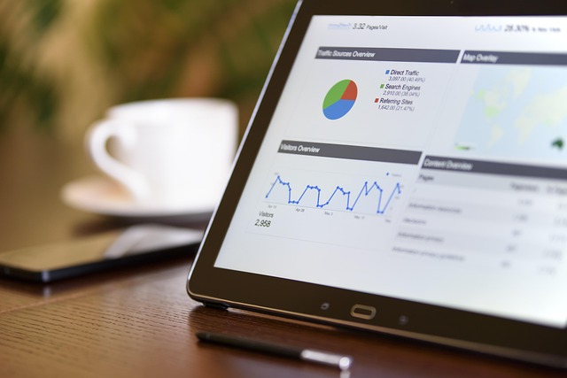 digital-marketing-1433427_640 Hidden Secrets of Re-ef-5k4451x: Powerful Benefits & Common Pitfalls