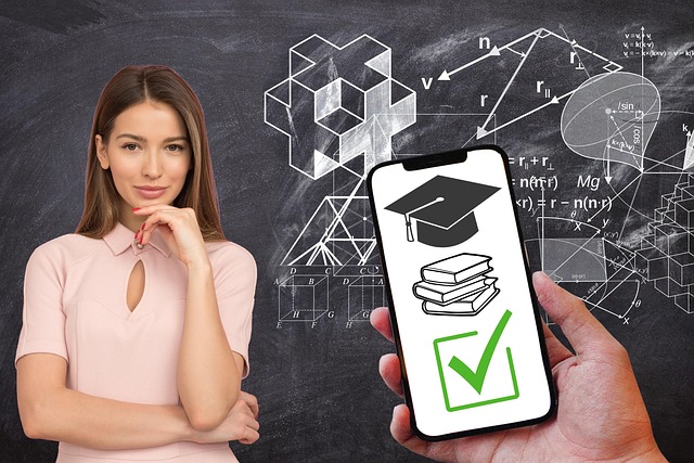 distance-learning-6974511_640 Ultimate Guide to Internerchicks: Benefits & Hidden Risks (2025)