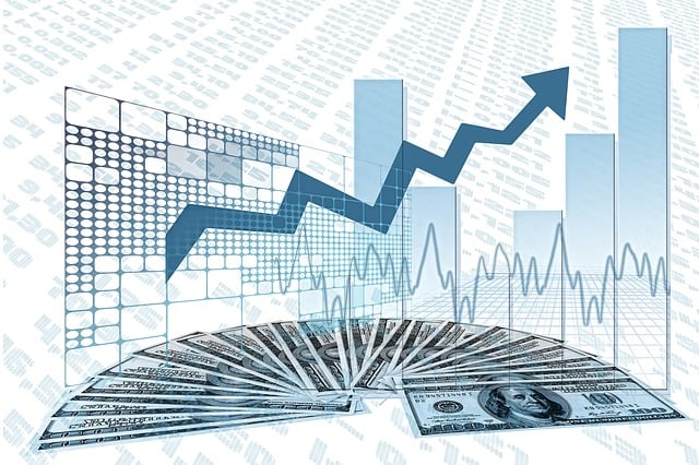 economy-3972328_640 How-To-Guide: Mastering the Hidden Power of Soutaipasu (2025)