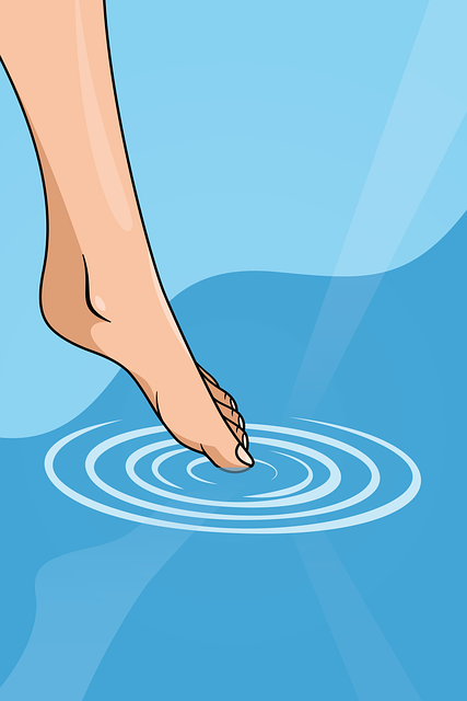 foot-9550000_640 Antarvafna Power: Hidden Strengths & Dangerous Weaknesses Exposed (2025)