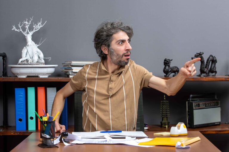 artofzio