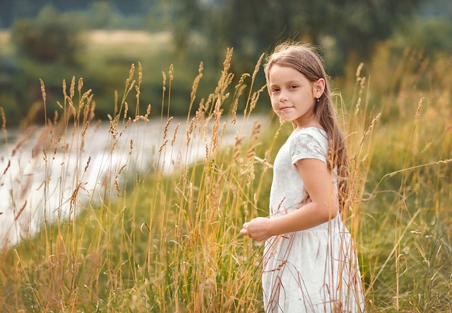 girl-2172318_640 Rachel Satralkar: Inspiring Life Lessons for Everyday Growth
