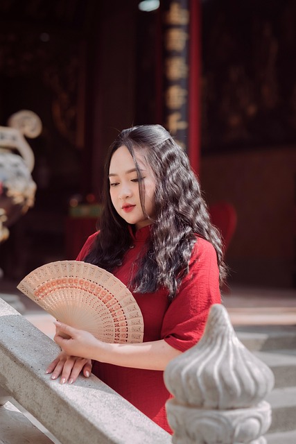 girl-8539256_640 Animeidhen: Exploring Culture, & Daily Inspiration (2025)