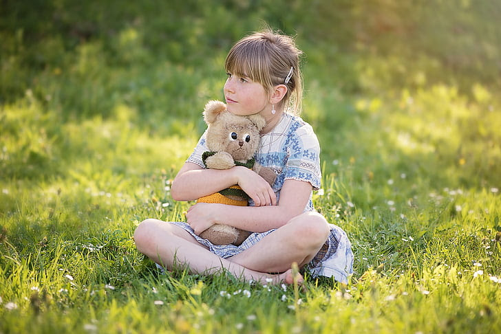 image-17 Understanding Childmud: A Complete Guide for Parents (2025)