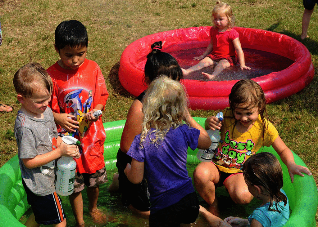 image-18-1024x732 Understanding Childmud: A Complete Guide for Parents (2025)