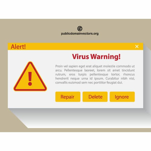 image-29 Hidden Dangers and Facts About Baddiehub Porn (2025)