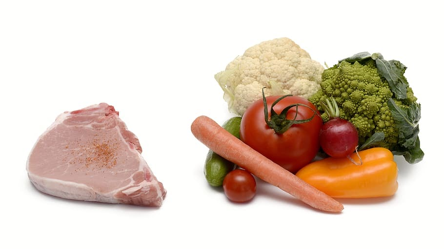 image-34 Exploring Tuna: Nutrition, Culture, and Culinary Wonders (2025)