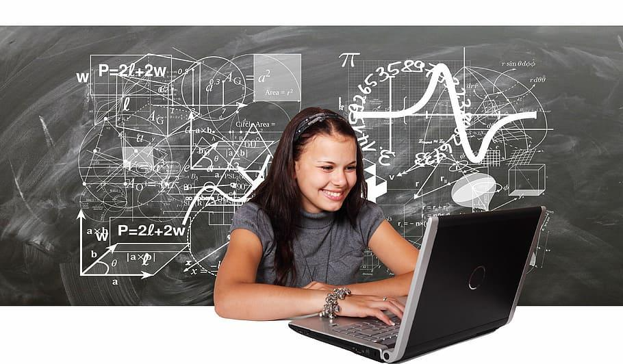 image-56 Elida Schoology Advantages & Challenges Explain Clearly (2025)