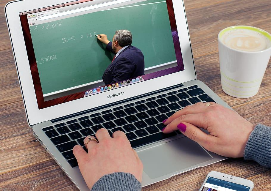image-57 Elida Schoology Advantages & Challenges Explain Clearly (2025)