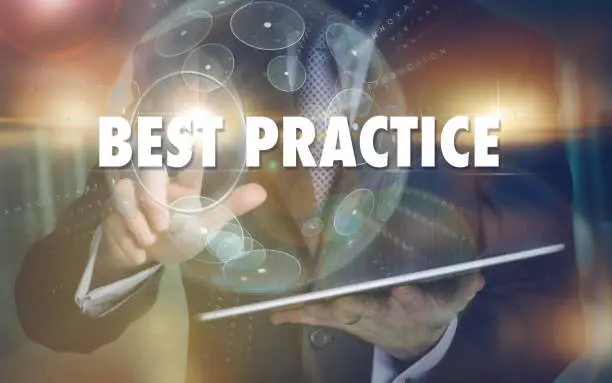 istockphoto-1162615694-612x612-1 Hidden Risks and Strong Benefits of ATFBORU (2025)