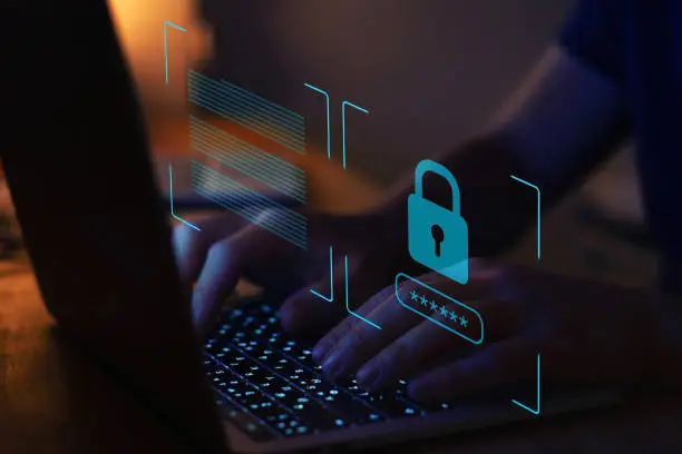 istockphoto-1279388417-612x612-1 Understanding the 24ot1jxa Code: A Guide (2025)