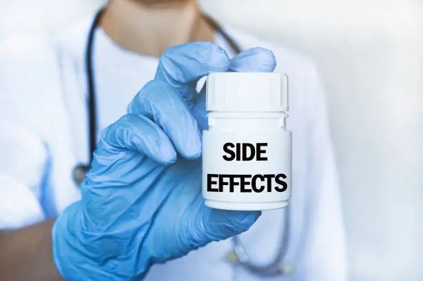 istockphoto-1280057291-612x612-1 How-To-Guide Candizi Benefits and Risks Explained (2025)