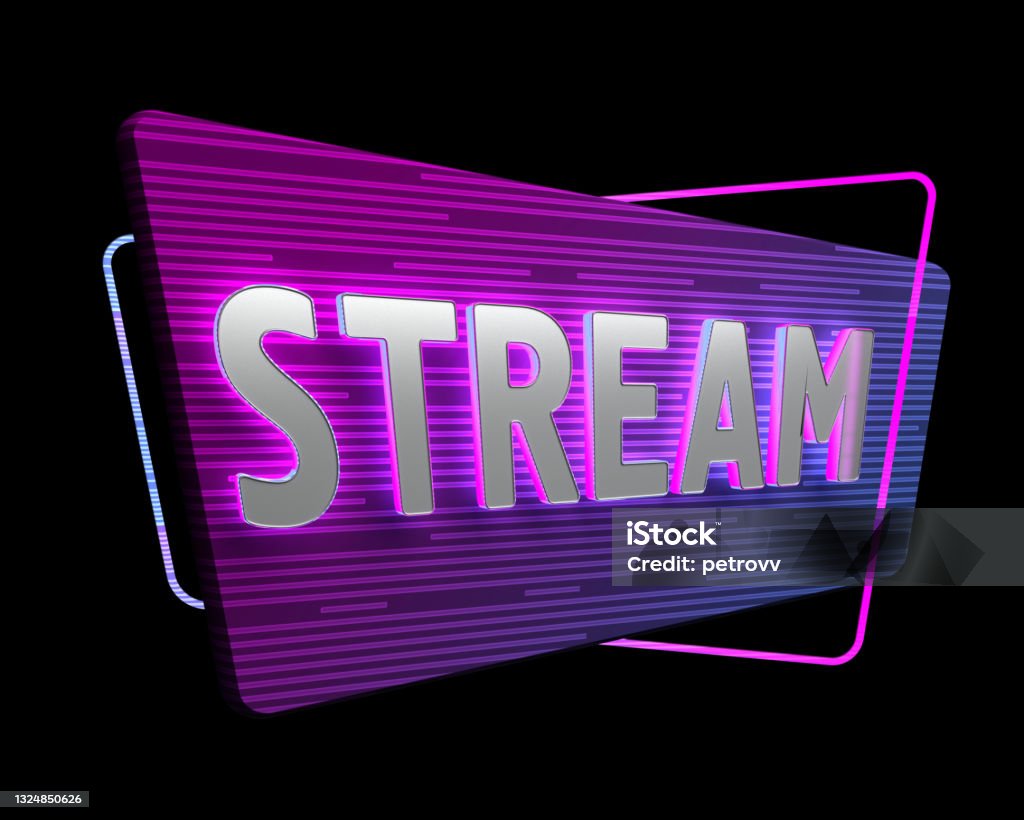 istockphoto-1324850626-1024x1024-1 Crackstreams 2.0: Benefits, Risks, & Safer Choices (2025)