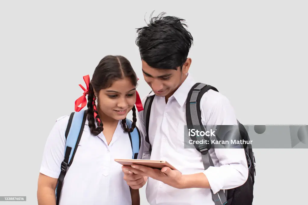 istockphoto-1338876516-1024x1024-1 Maximizing Daily Productivity with Samigo App (2025)