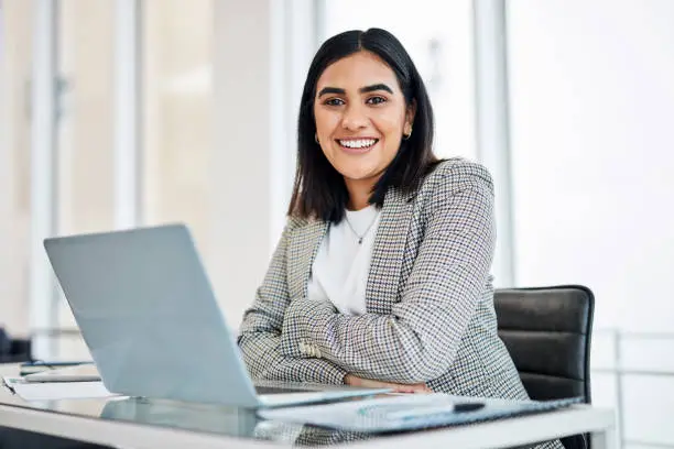 istockphoto-1354842602-612x612-1 How-To-Guide to Master Baddiehhb (2025)