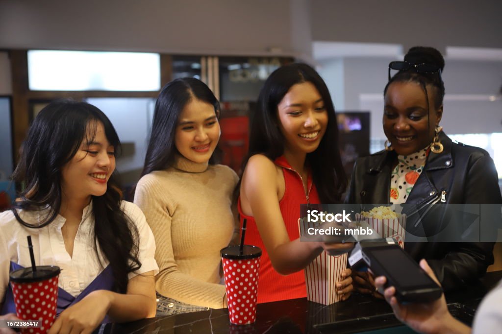 istockphoto-1672386417-1024x1024-1 PinayFlix: Hidden Benefits, Real Risks, and Must-Know Facts (2025)