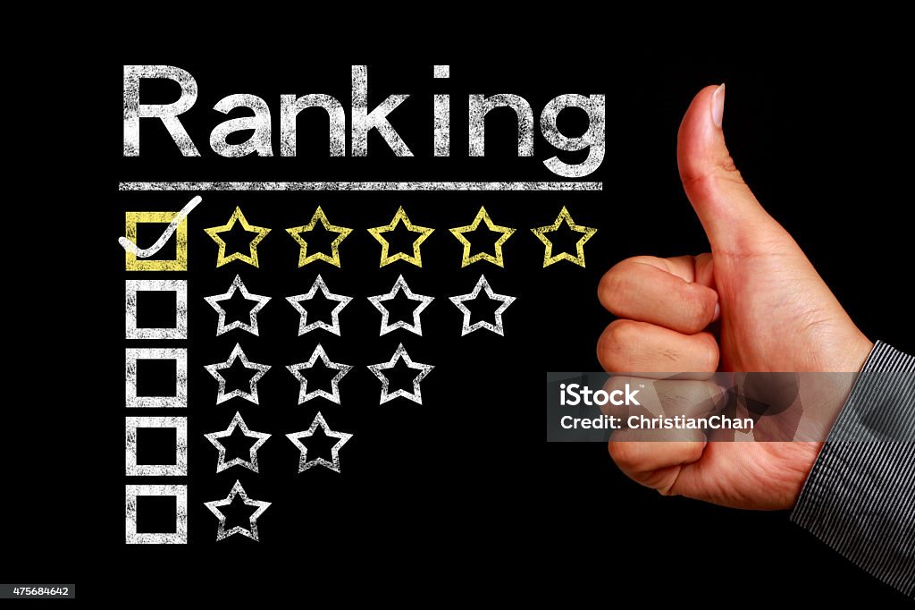 istockphoto-475684642-1024x1024-1 The Untold Truth About Rub Ranking System (2025)