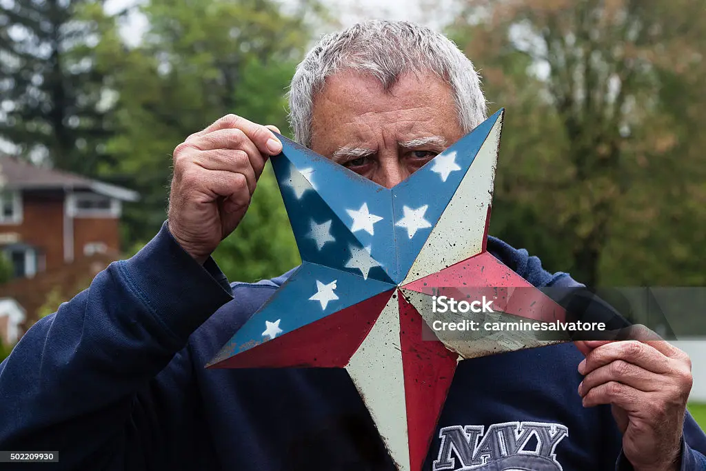 istockphoto-502209930-1024x1024-1 Untold Truth About Mike Wolfe’s Inspiring Journey (2025)