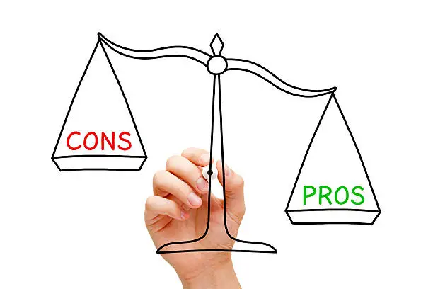 istockphoto-537117965-612x612-1 Ceıvır Secrets Revealed: Powerful Truths & Risks (2025)