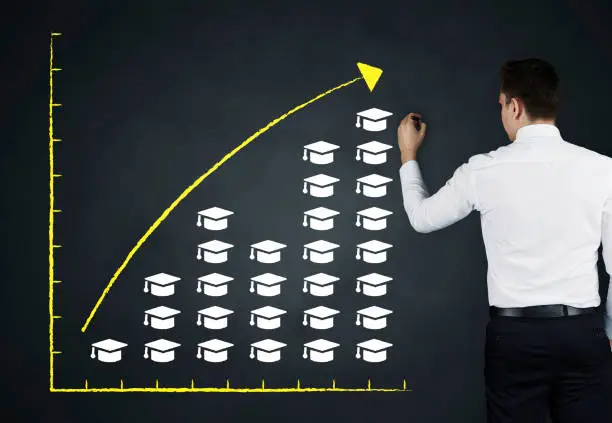 istockphoto-924035828-612x612-1 The Untold Truth About Rub Ranking System (2025)