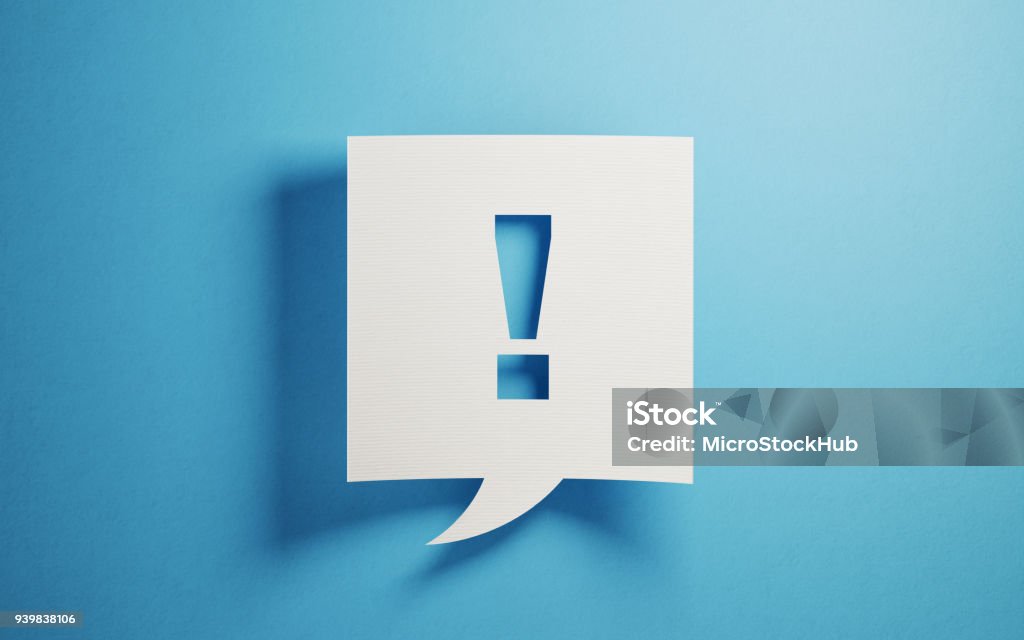 istockphoto-939838106-1024x1024-1 Understanding the 24ot1jxa Code: A Guide (2025)