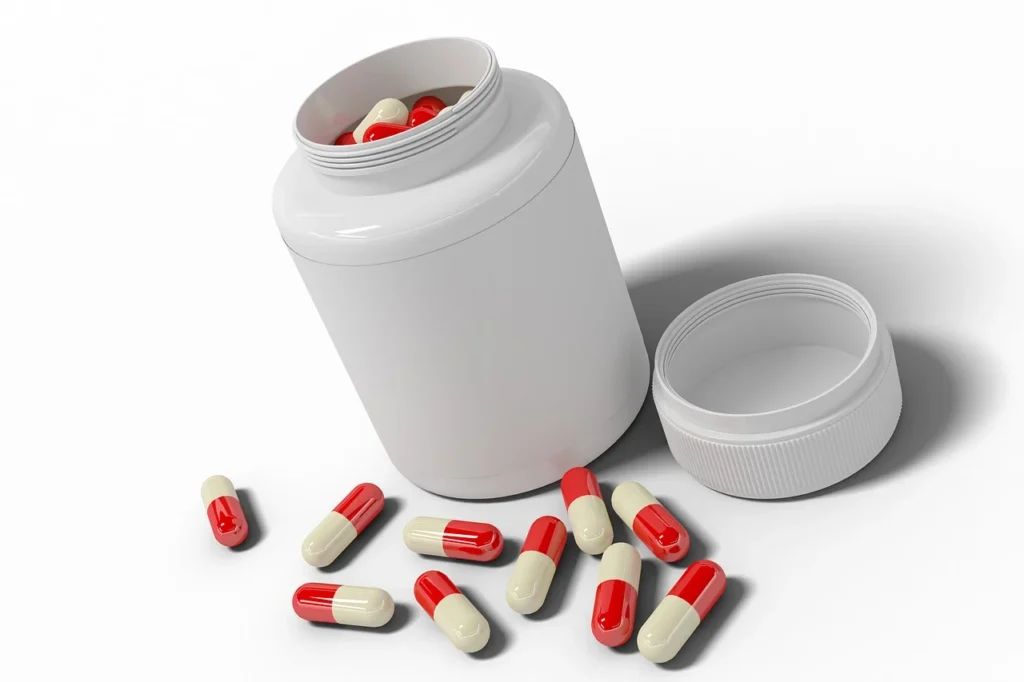 jar-2338584_1280-1024x682 How-To-Guide Candizi Benefits and Risks Explained (2025)