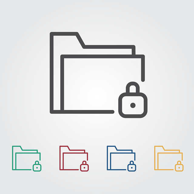 lock-2013213_640 How-To-Guide: Unlocking Trucofax Benefits & Avoiding Risks (2025)