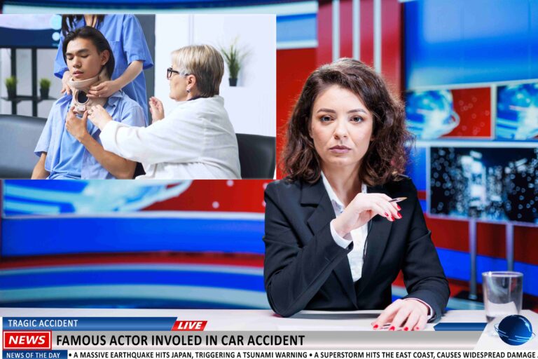 Why dgmnews.com Is Your Best and Worst Daily News Choice (2025)