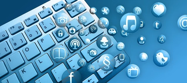 online-1905876_640 Exploring the Online World Severedbytes Safely (2025)
