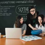 Elida Schoology