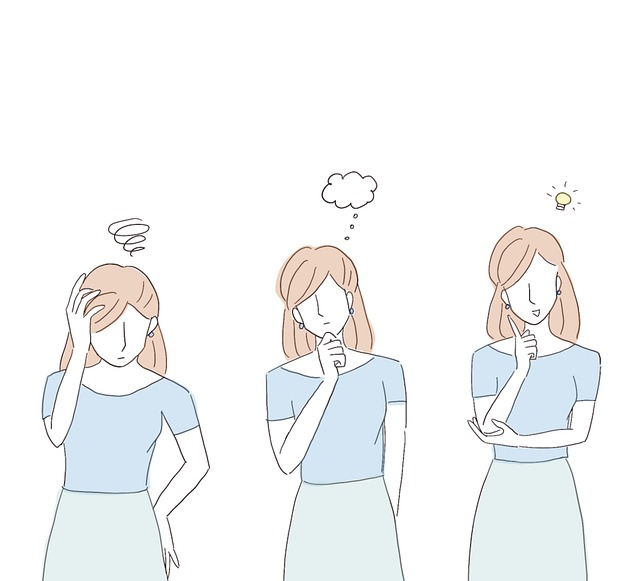 problem-solving-7570458_640 How-To-Guide to Master Baddiehhb (2025)